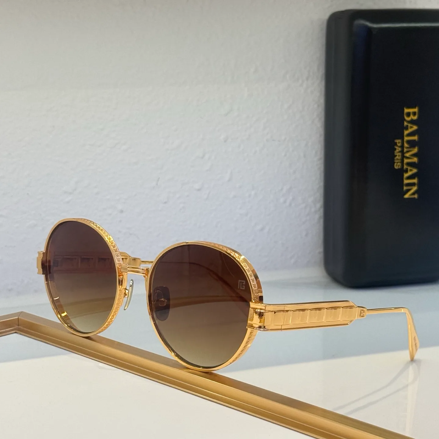 Очки Balmain 983515