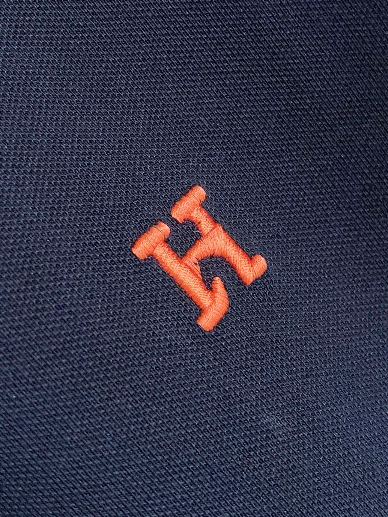 Рубашки Мужские Hermes 11929751