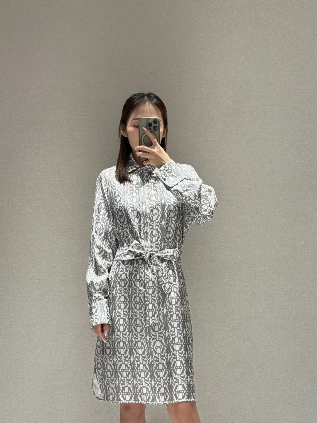 Платья Женские Max Mara 1262998