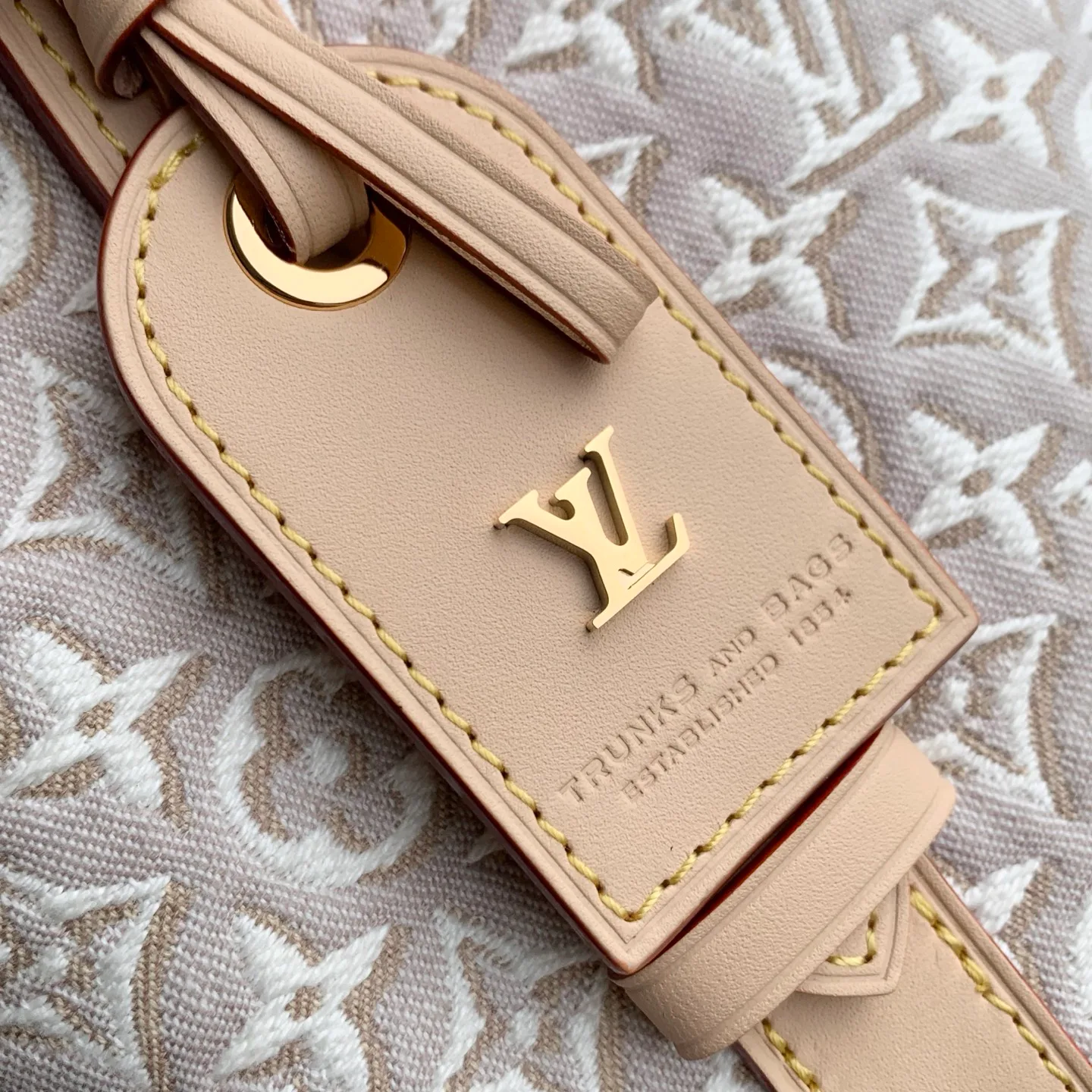Классические Сумки Женские Louis Vuitton 17806373
