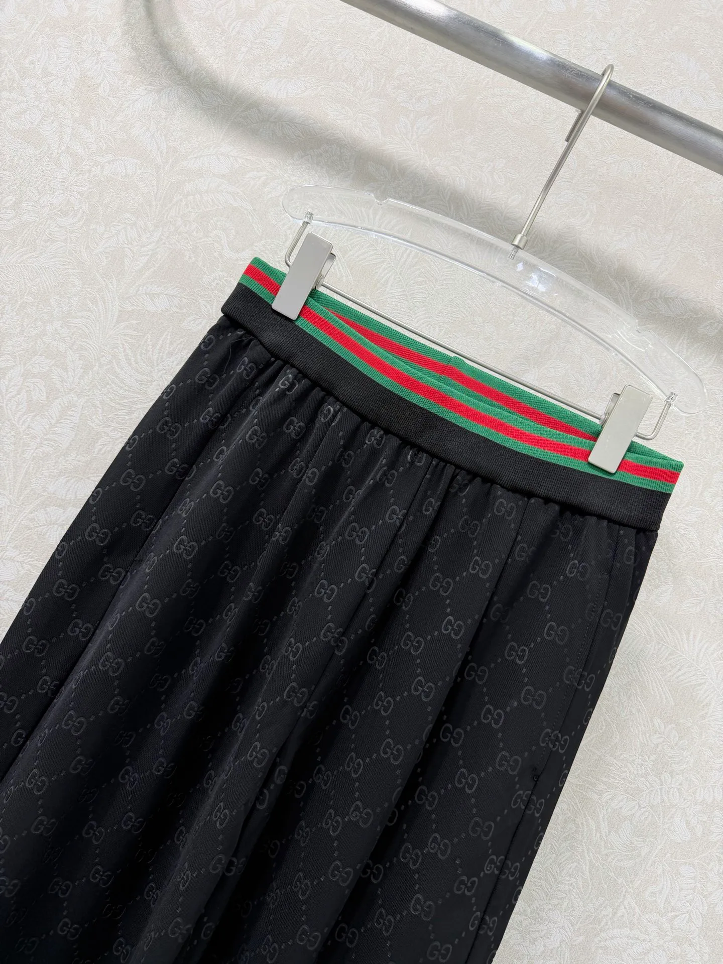 Брюки Мужские Gucci 10396698