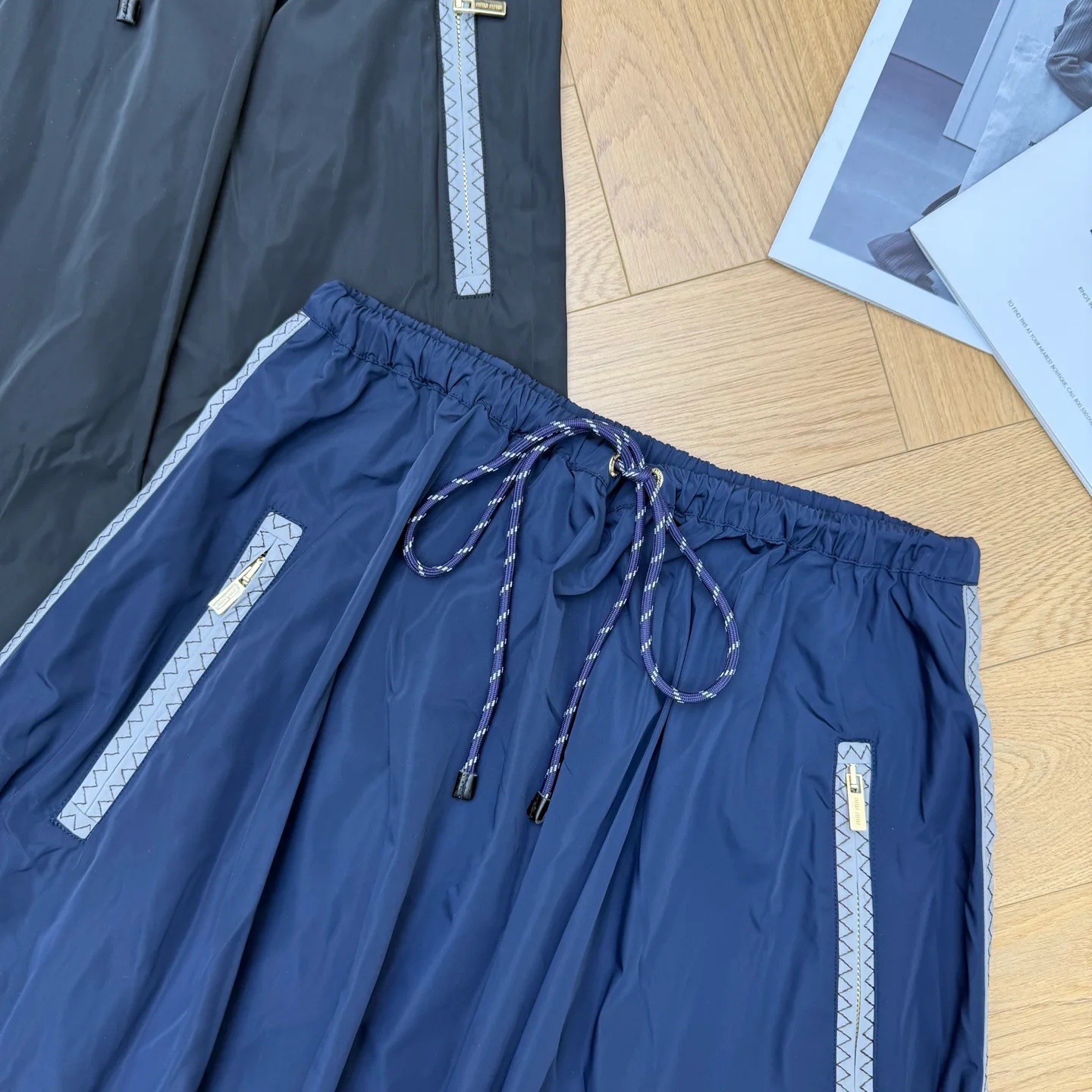 Юбки Женские Miu Miu 11470293