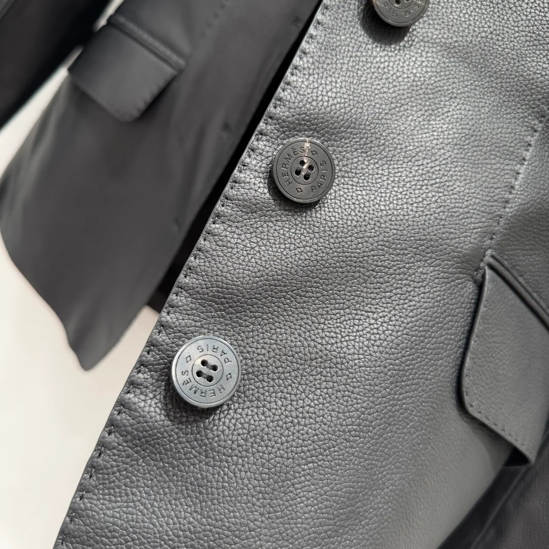 Жакеты Женские Hermes 18115017