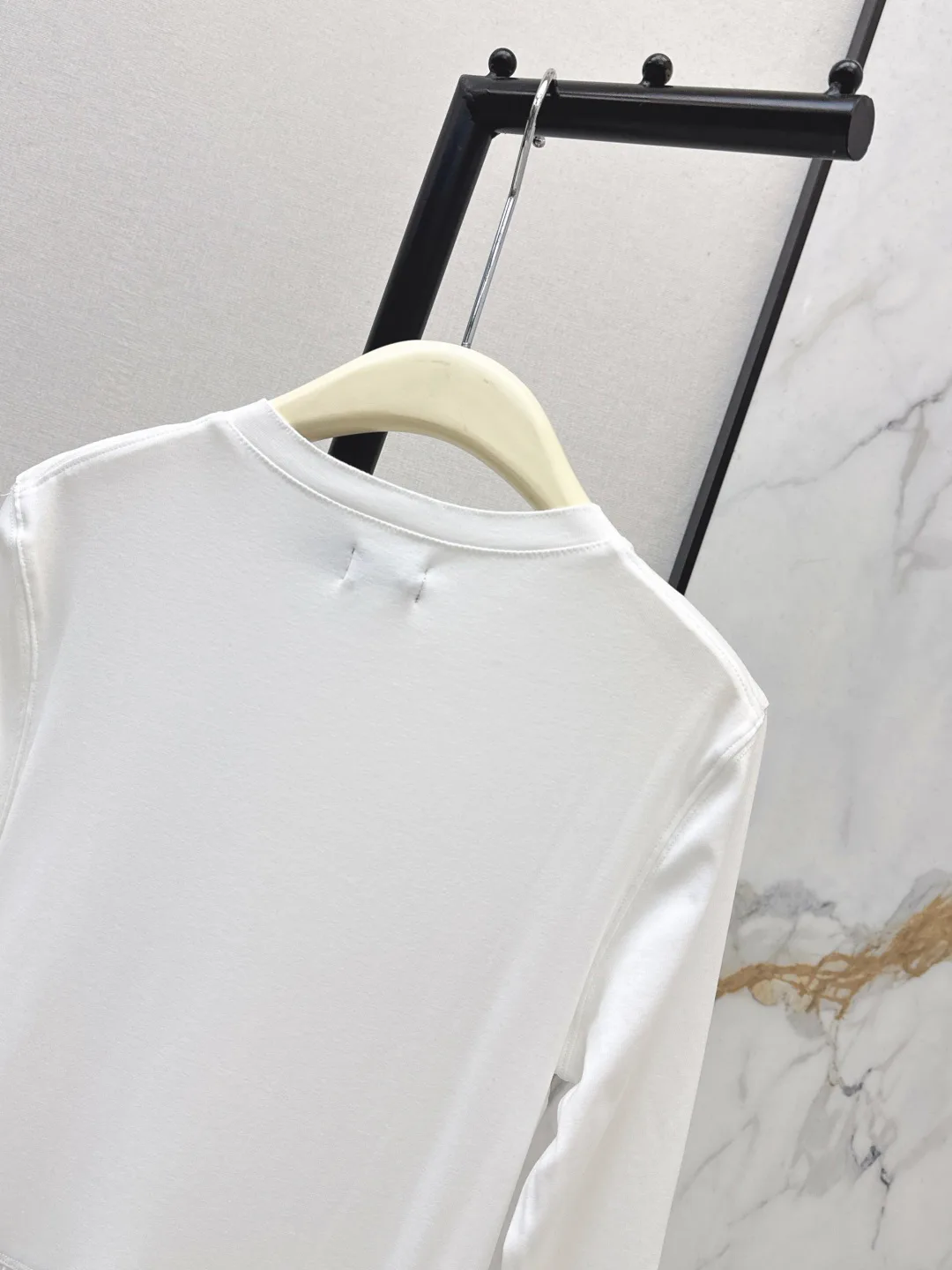 Платья Женские Ralph Lauren 11626706