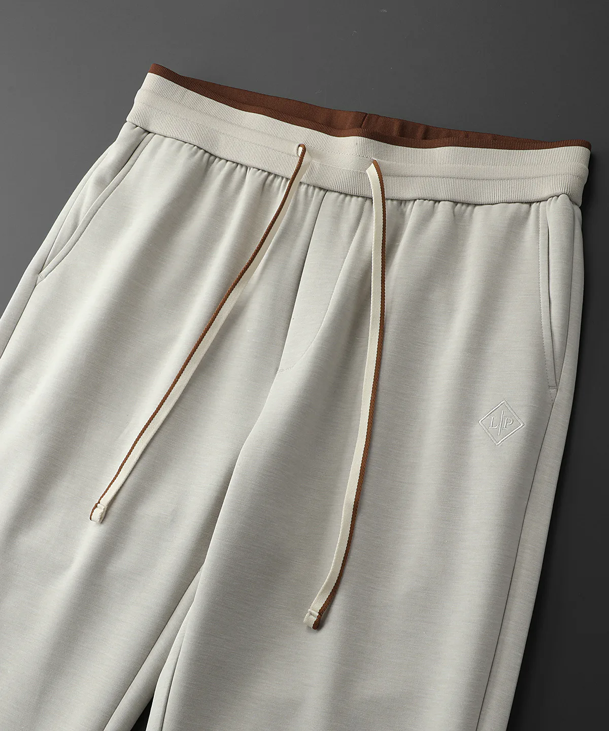 Спортивные Костюмы Мужские Loro Piana 791450