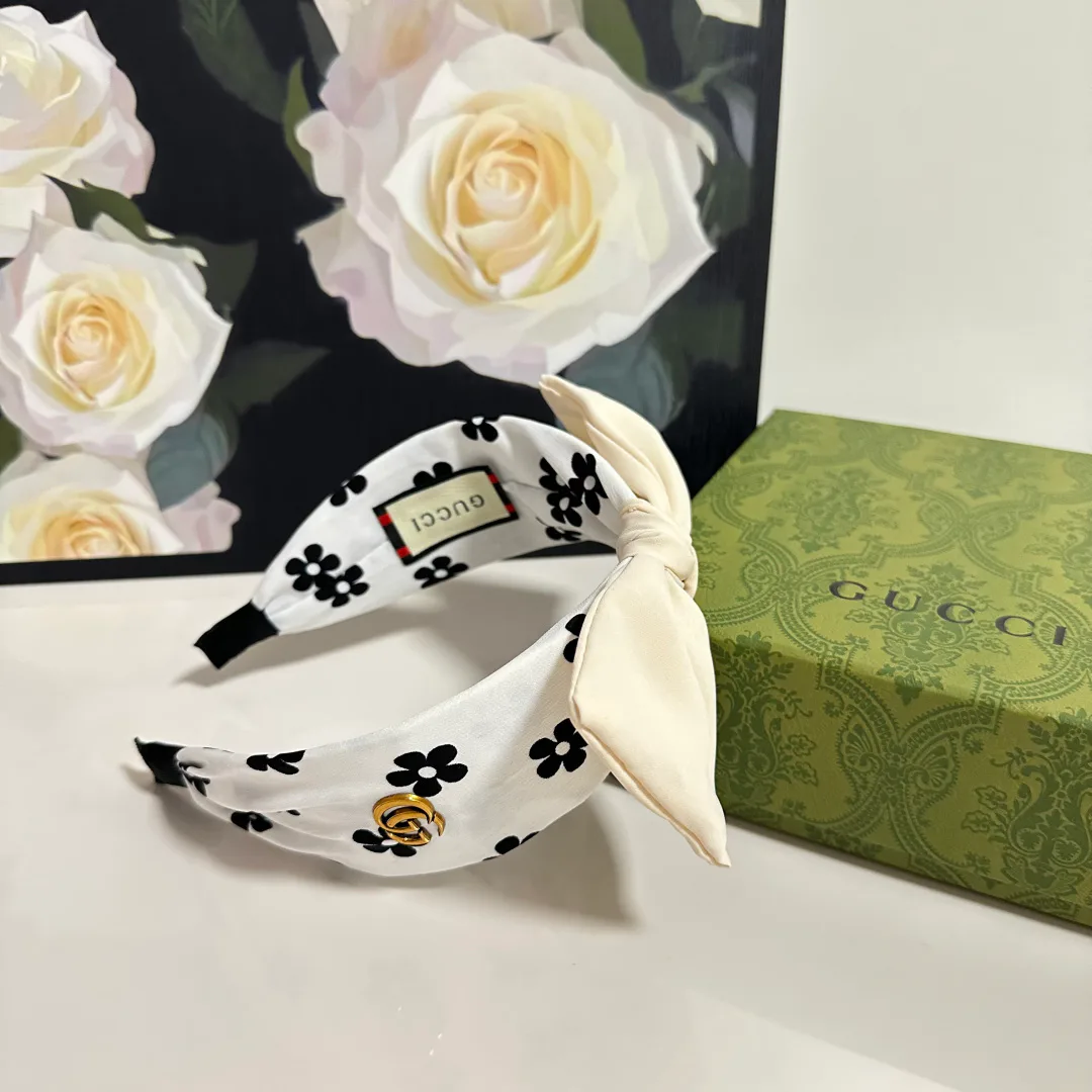 Головные Уборы Gucci 11469210