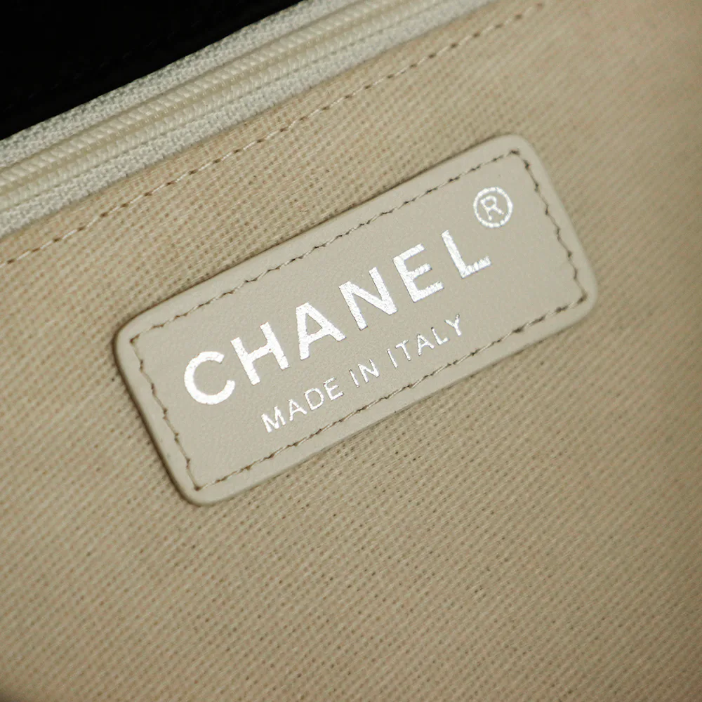 Классические Сумки Женские Chanel 11429424