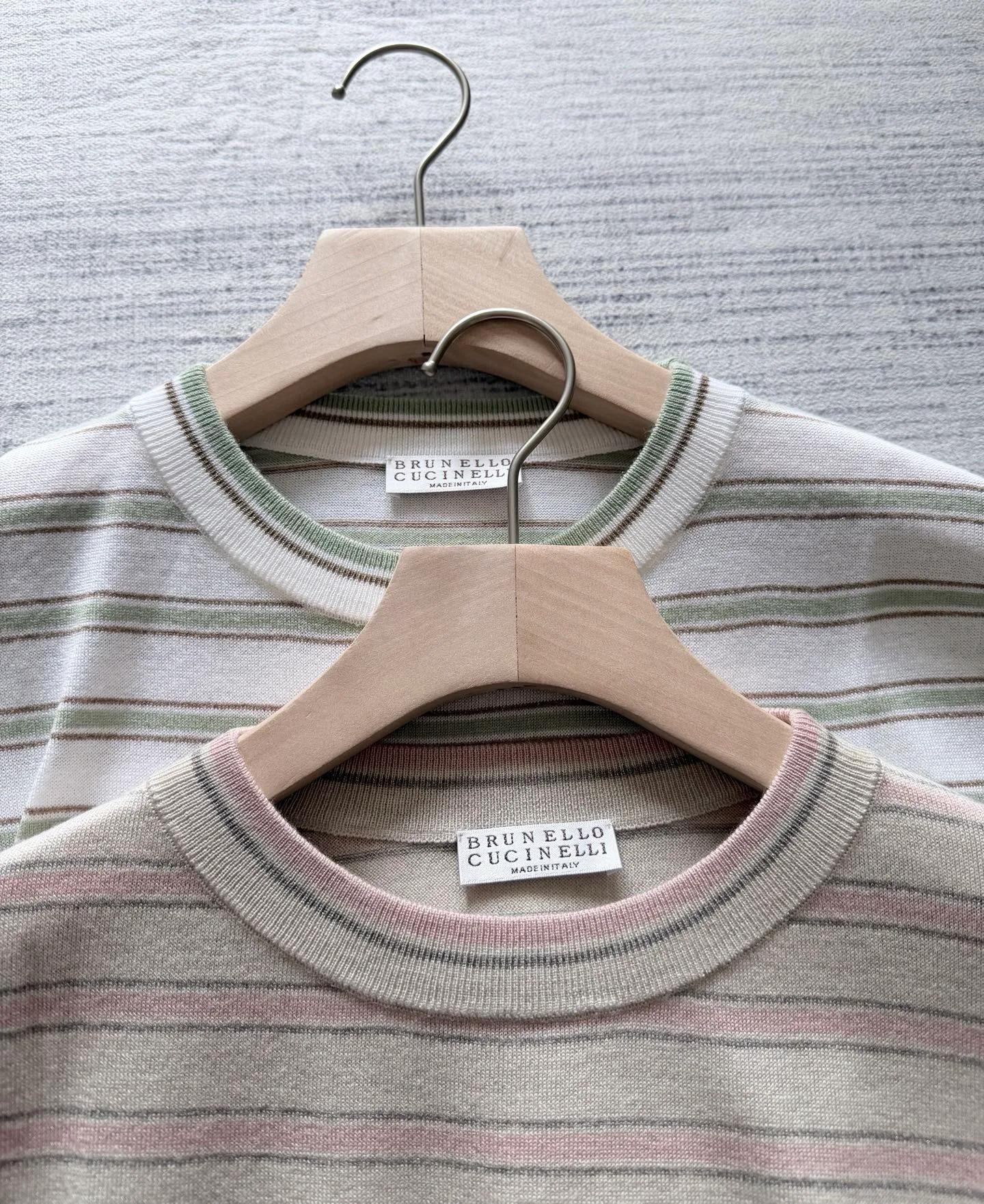 Топы Женские Brunello Cucinelli 10177157