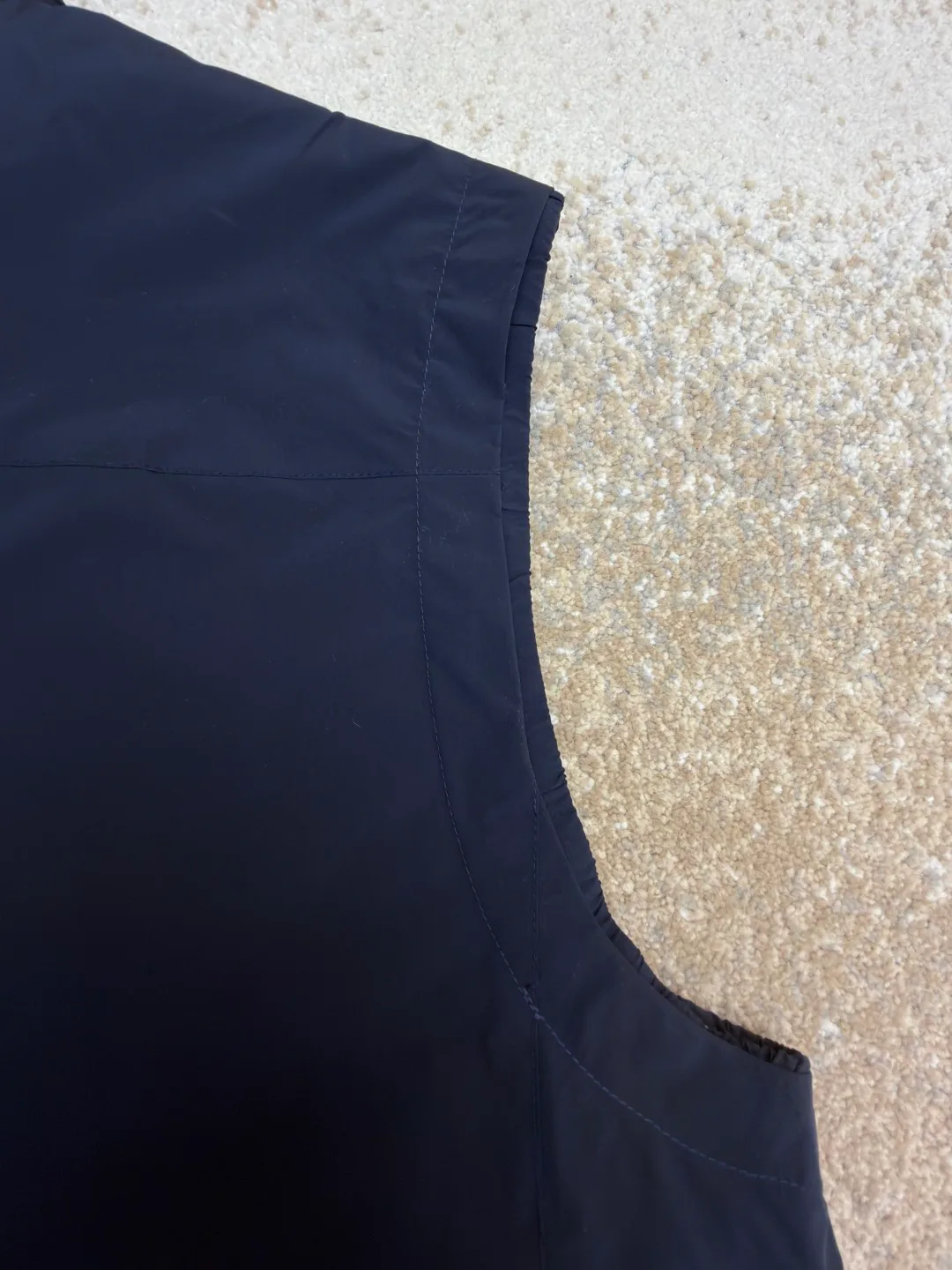Жилеты Мужские Zegna 11869802
