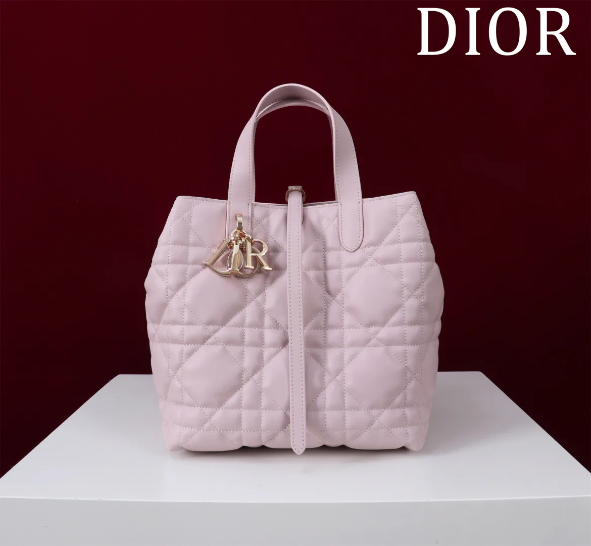 Классические Сумки Женские Christian Dior 11775946