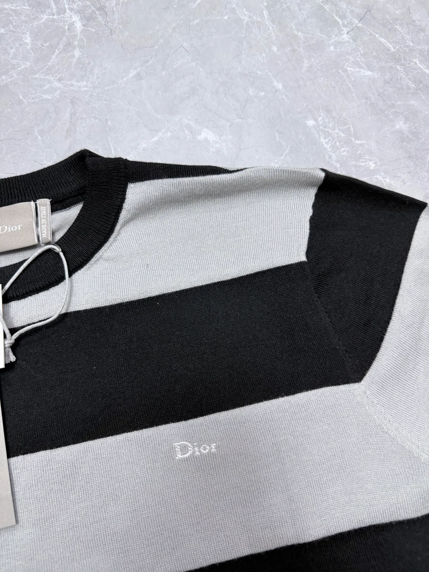 Футболки Мужские Christian Dior 13554838