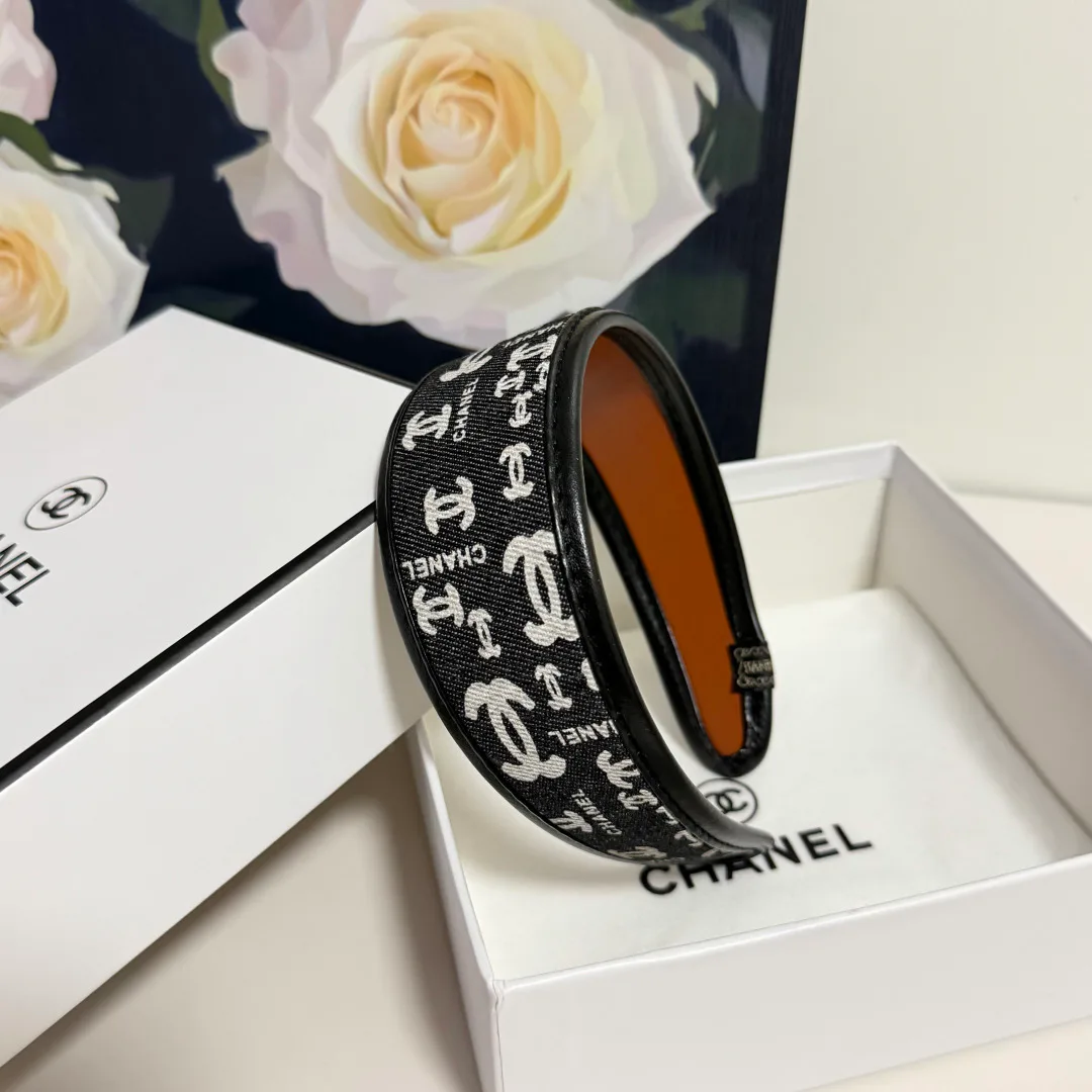 Головные Уборы Chanel 13079149