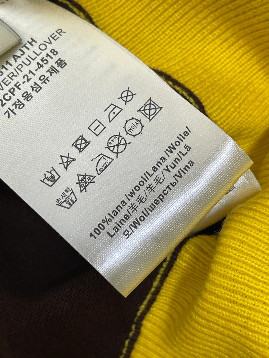 Футболки Женские Fendi 11748380