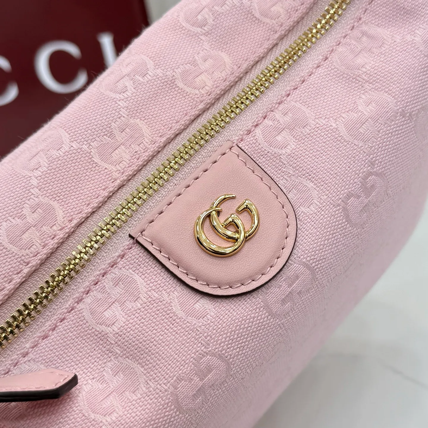 Классические Сумки Женские Gucci 11488244