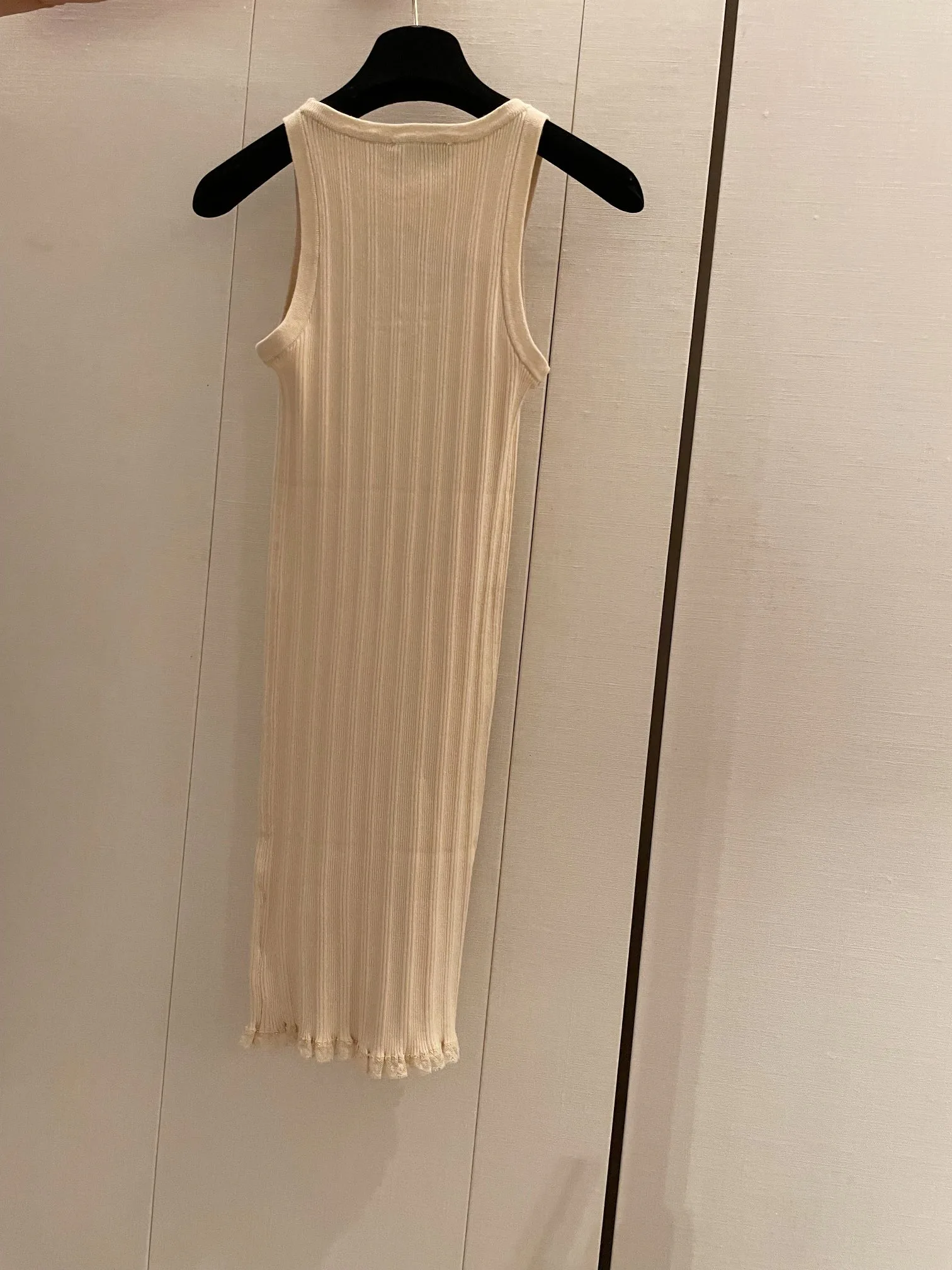 Платья Женские Miu Miu 20136