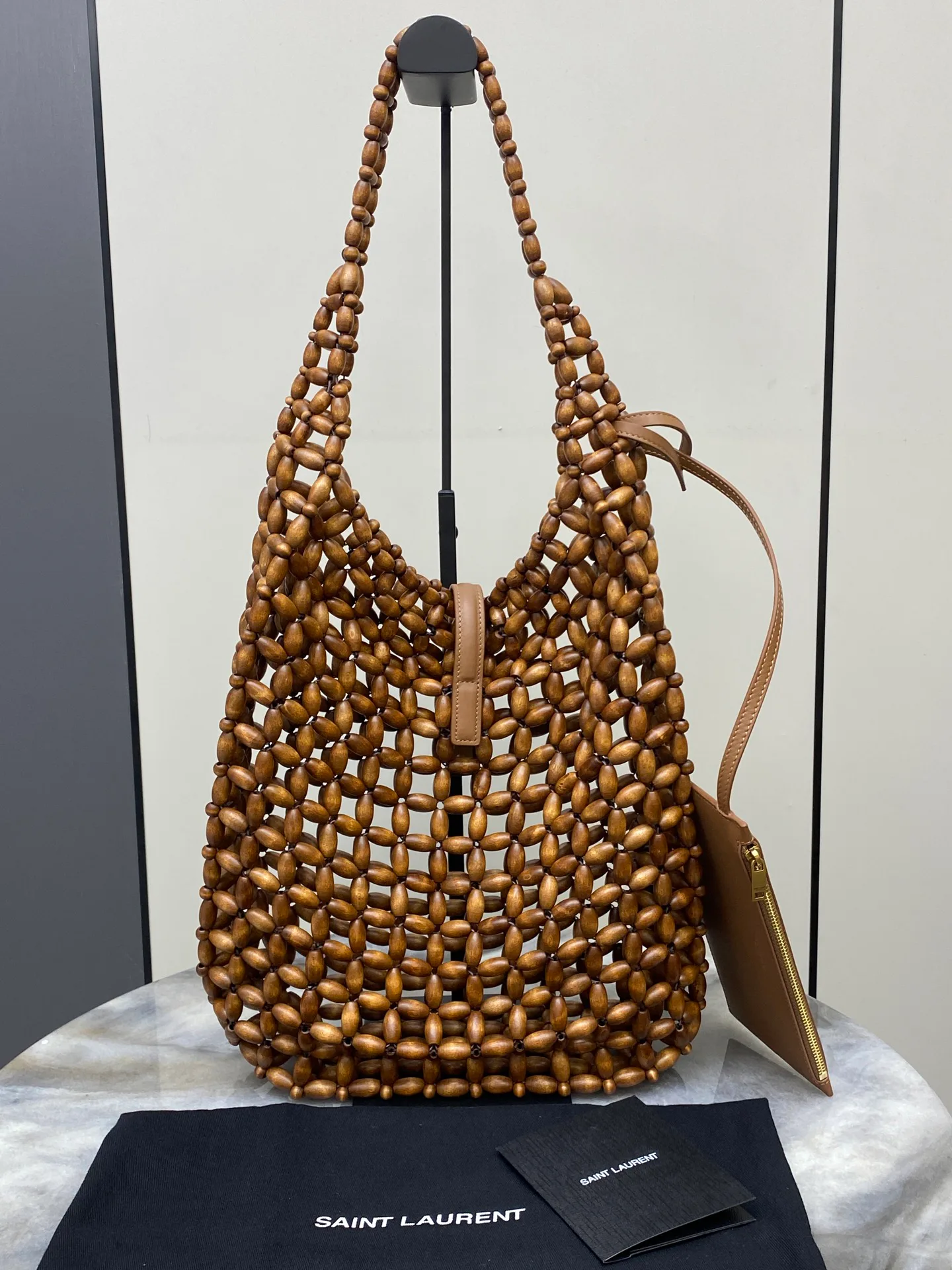 Классические Сумки Женские Saint Laurent 11488690