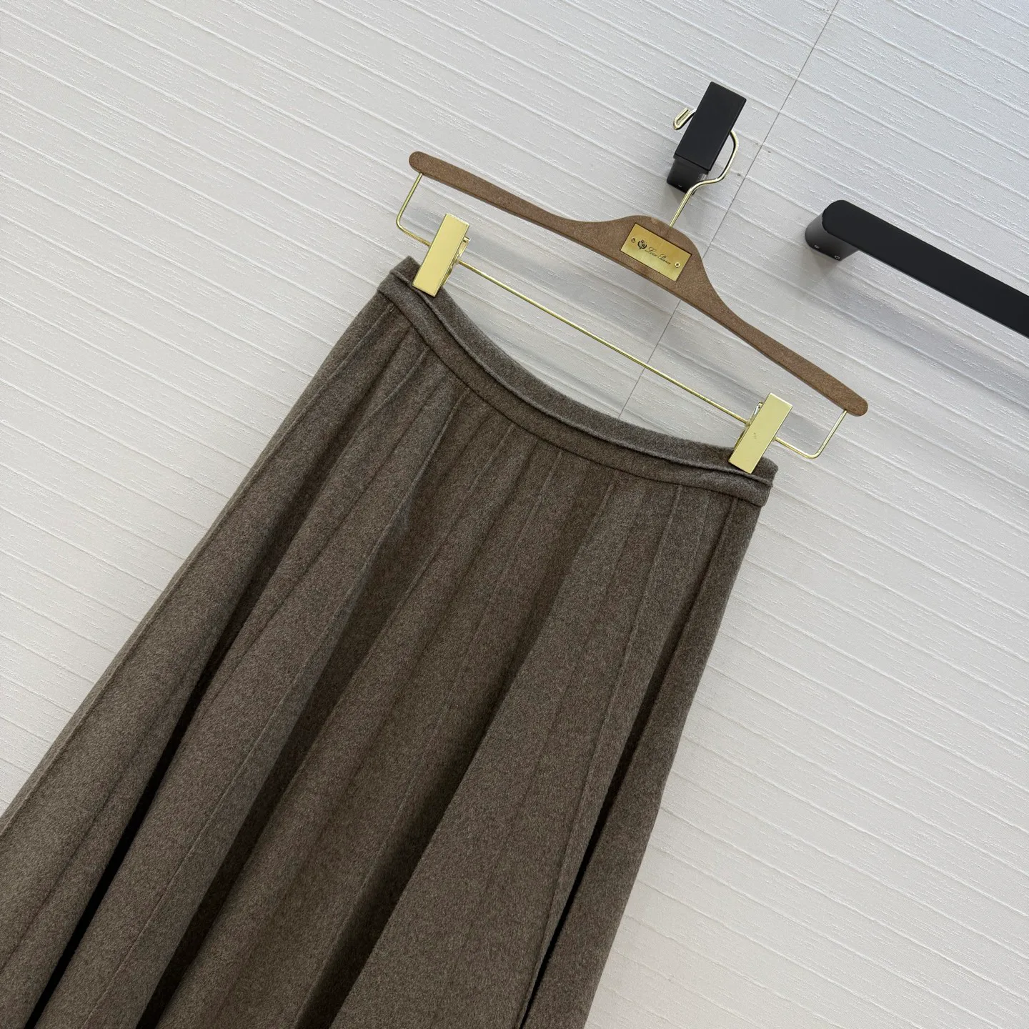 Юбки Женские Loro Piana 18598849