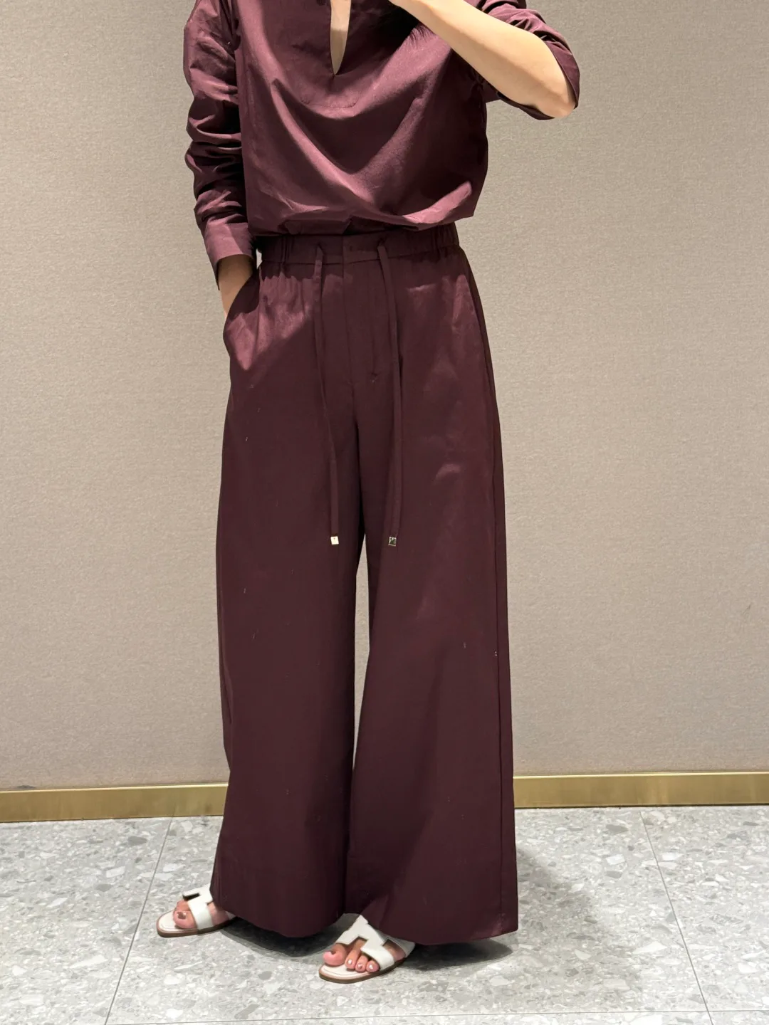Брюки Женские Max Mara 17290332