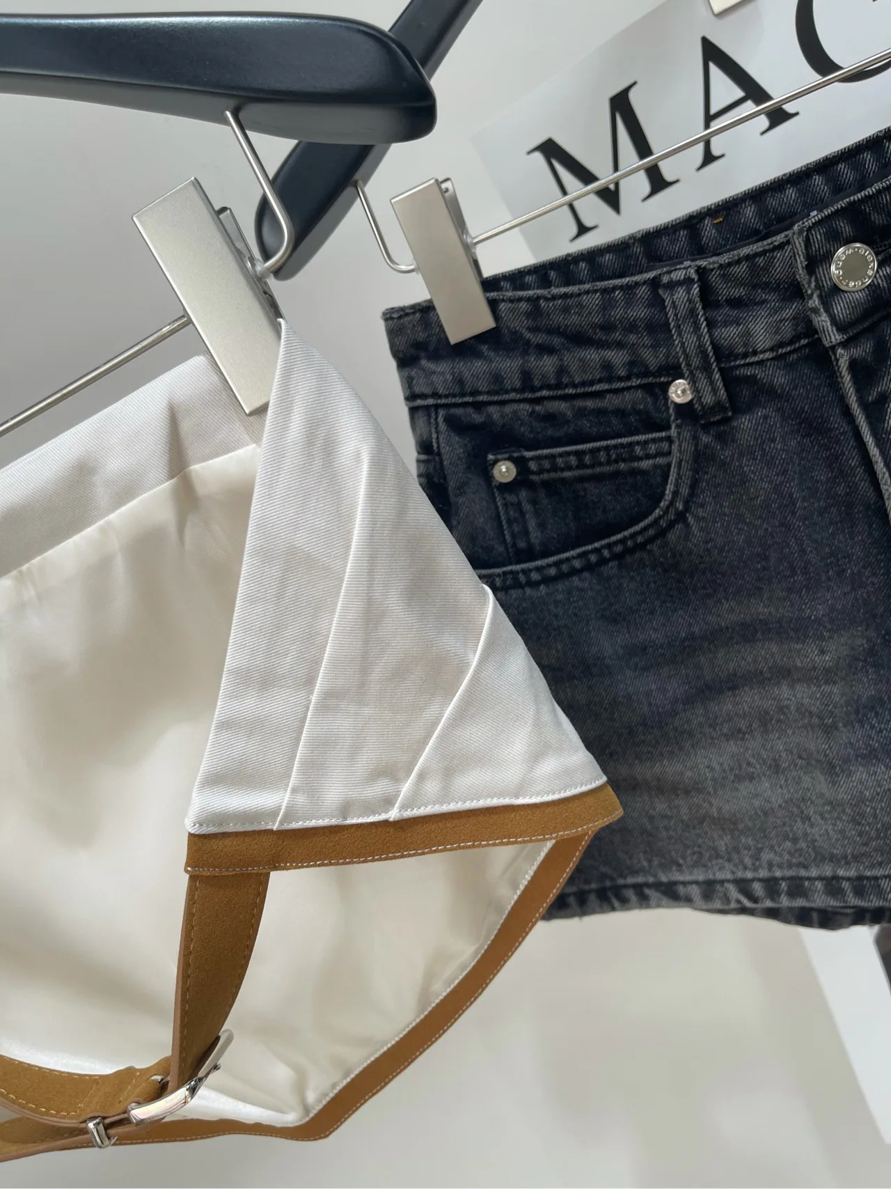 Топы Женские Miu Miu 49524