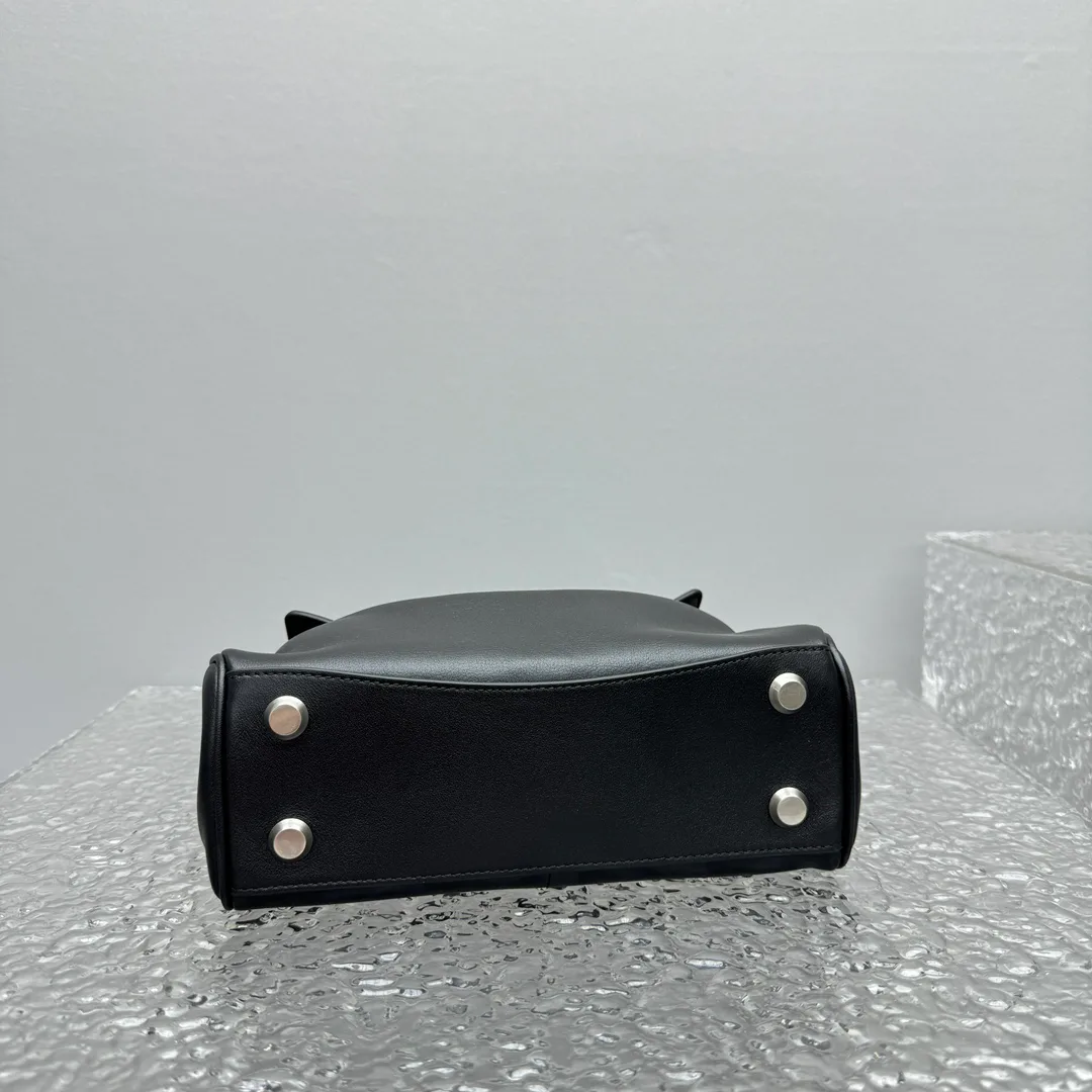 Классические Сумки Женские Balenciaga 11524778