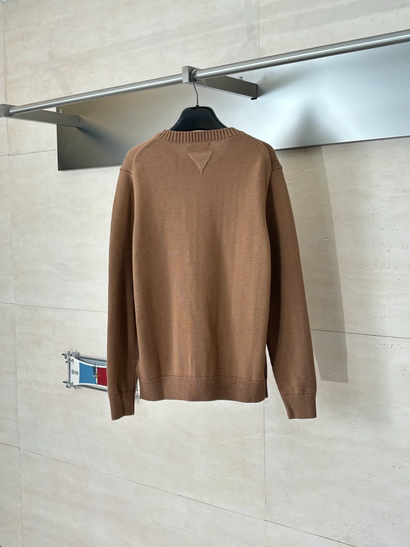 Джемперы И Свитеры Мужские Prada 6012746