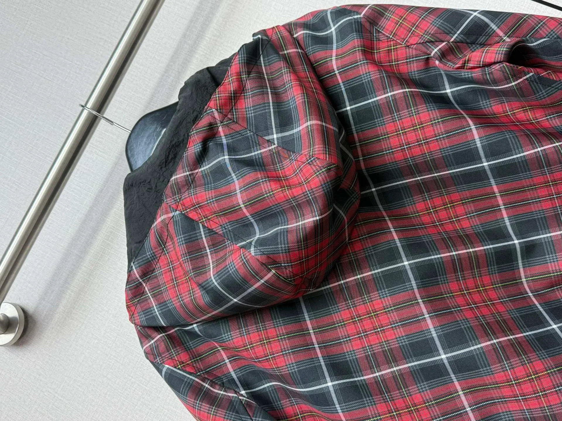 Куртки И Пуховики Женские Burberry 5022251