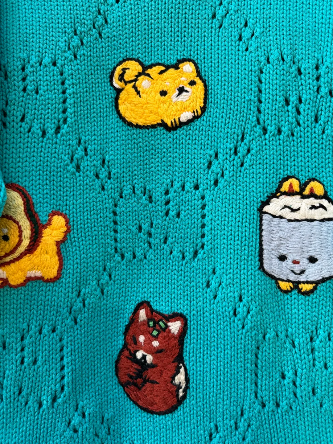 Джемперы И Свитеры Женские Gucci 368353