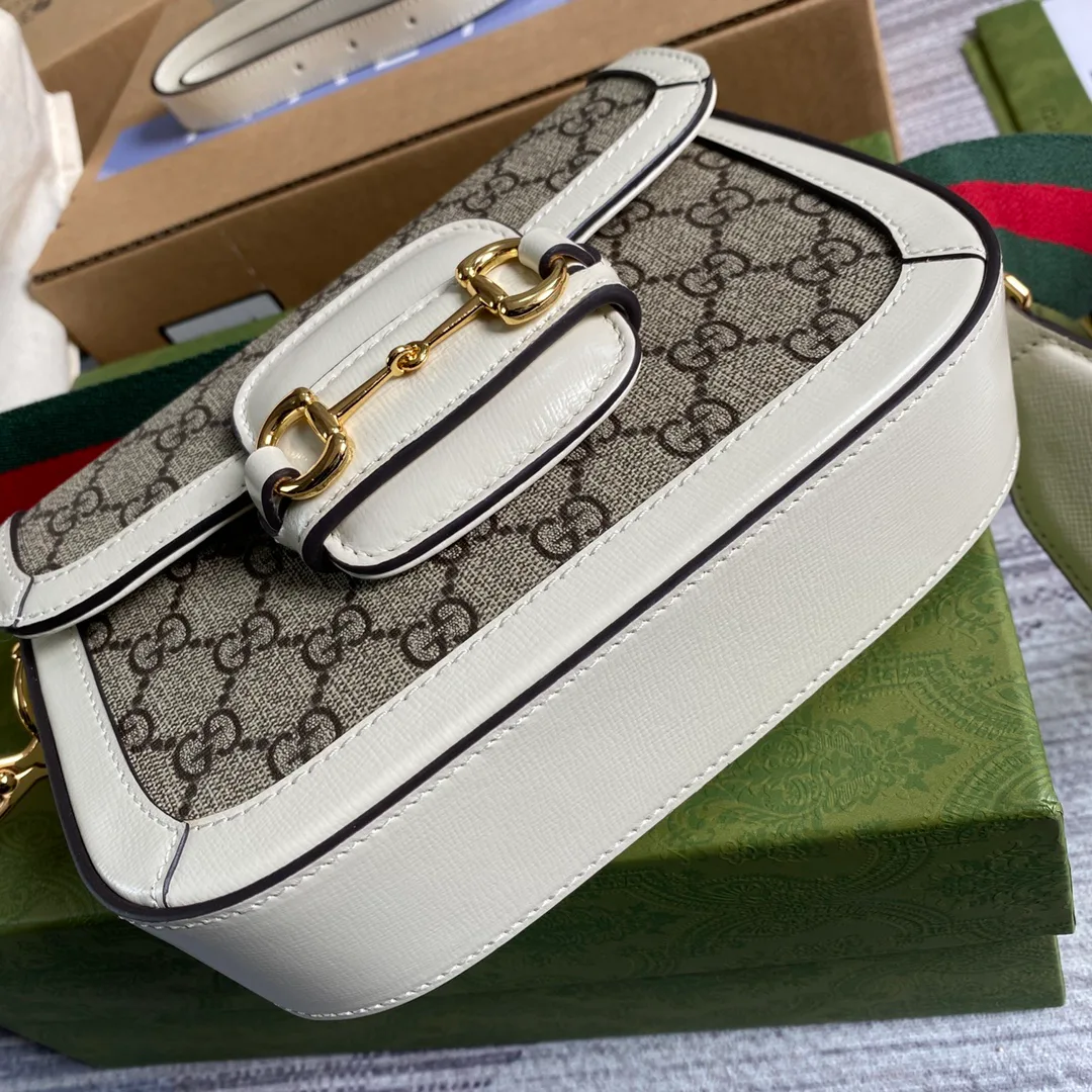 Классические Сумки Женские Gucci 11872179
