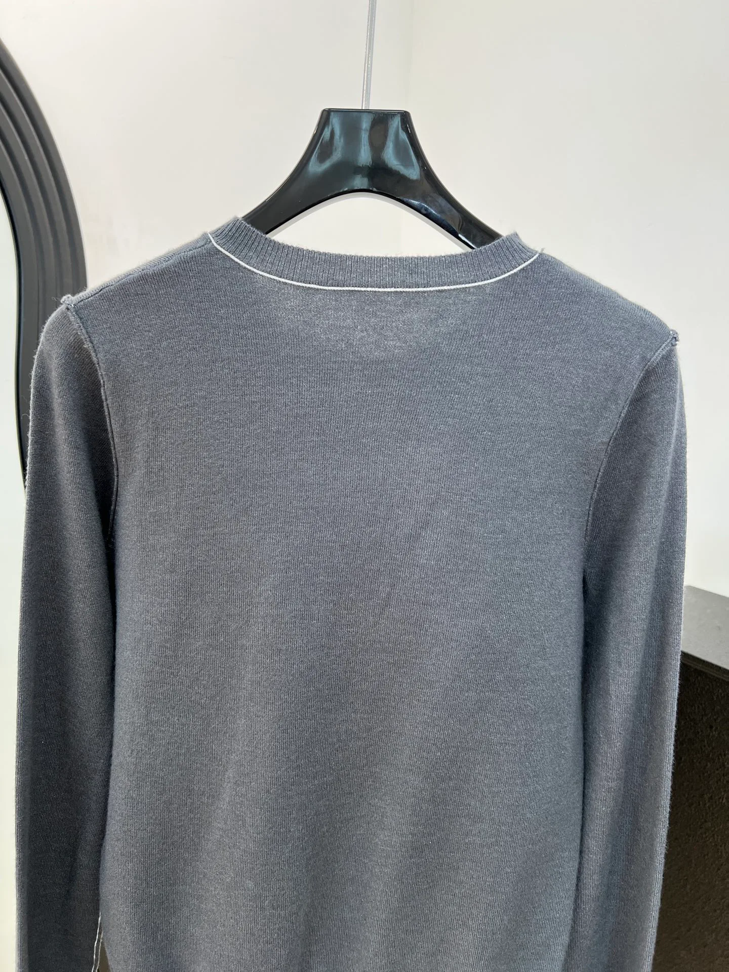 Джемперы И Свитеры Женские Maison Margiela 17923095