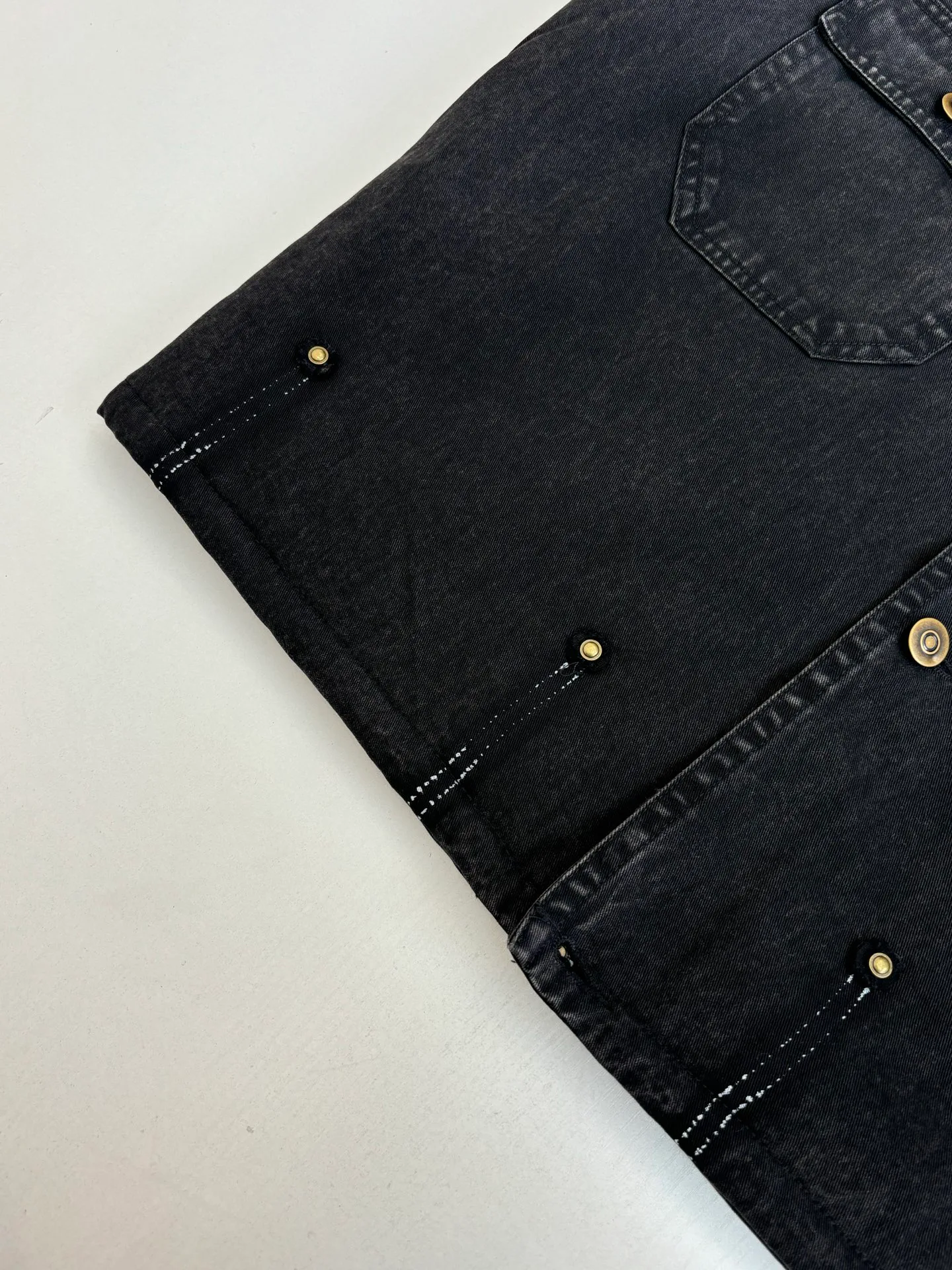 Куртки И Пуховики Женские Maison Margiela 889902