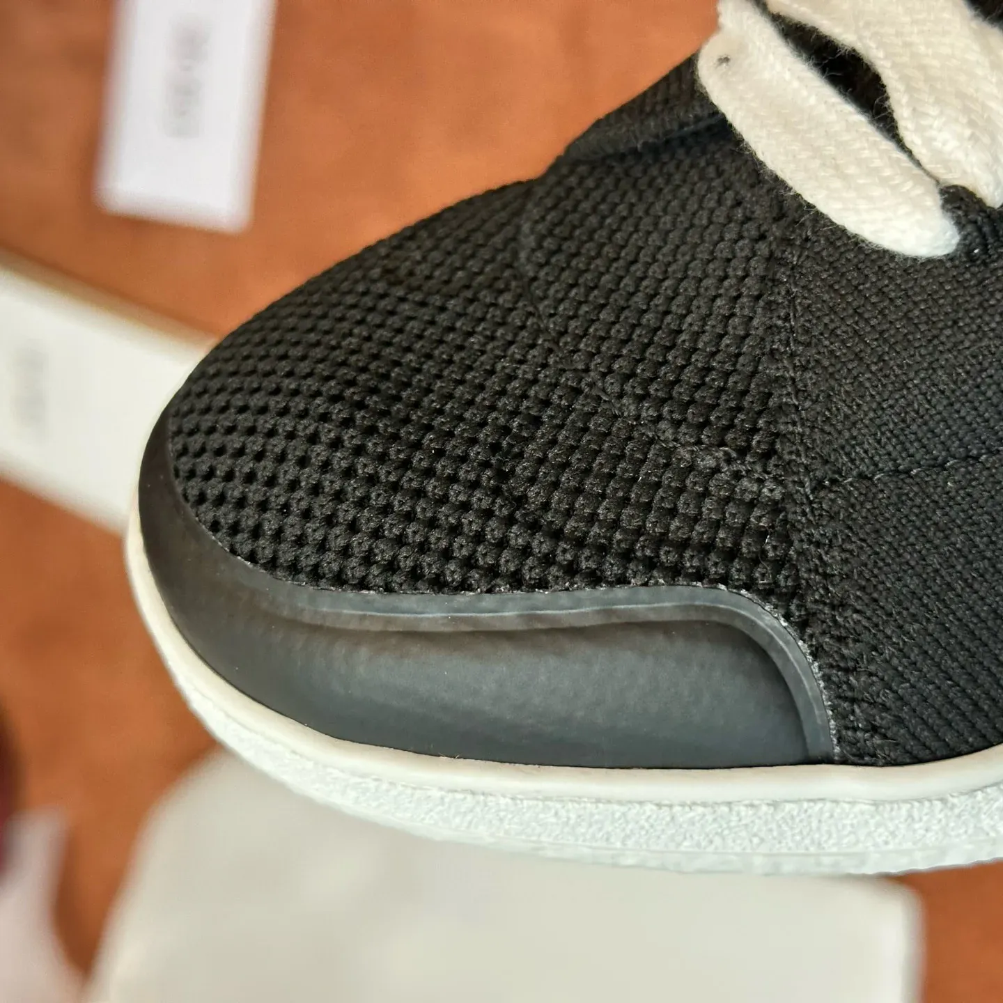 Кеды Женские Christian Dior 698222