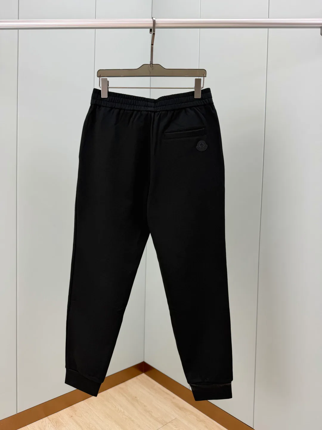 Брюки Мужские Moncler 17037225