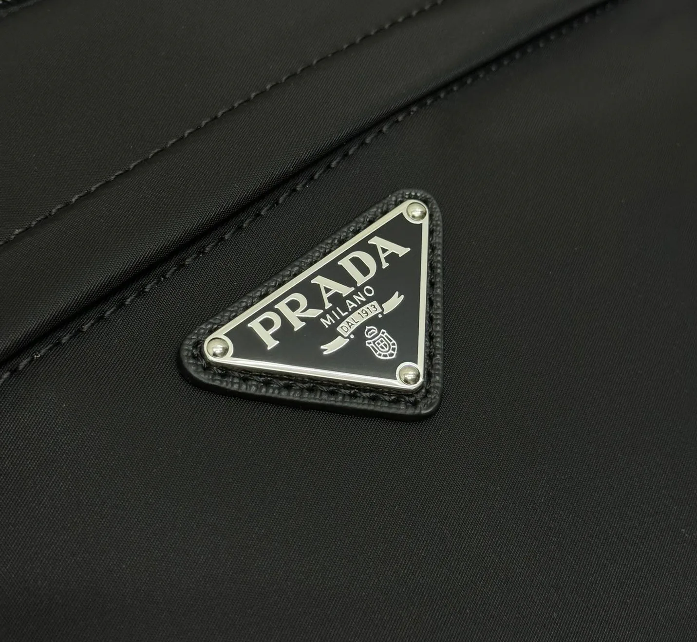 Рюкзаки Женские Prada 11627475