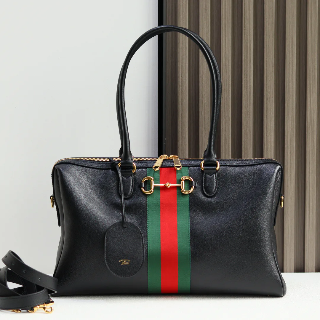 Классические Сумки Женские Gucci 13561418
