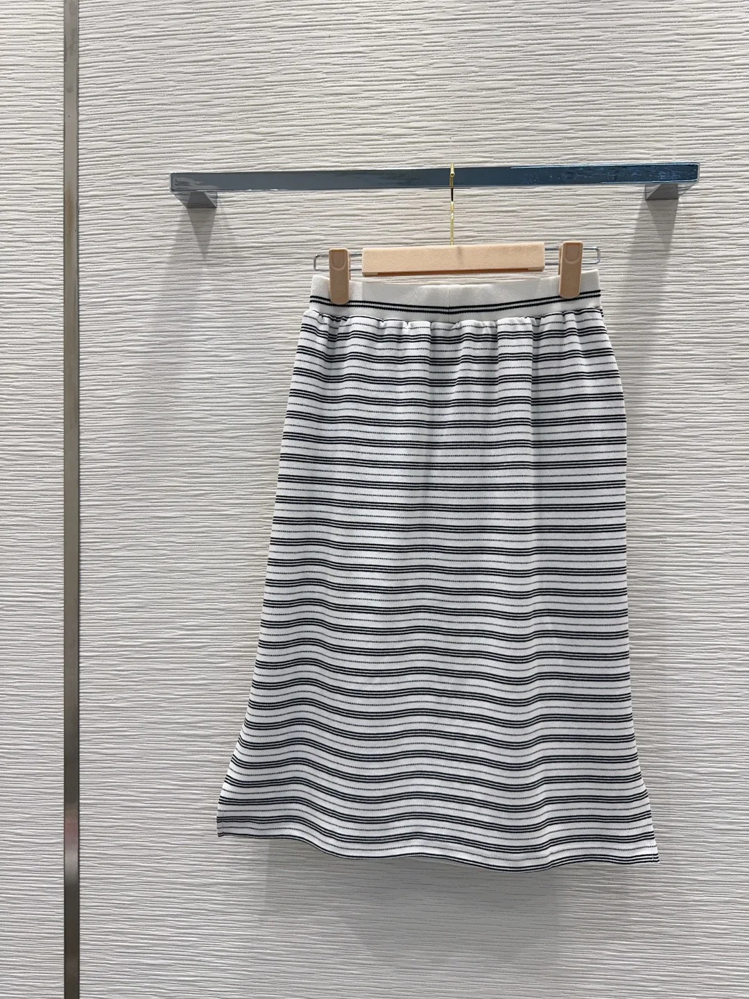 Костюмы Женские Miu Miu 11635691