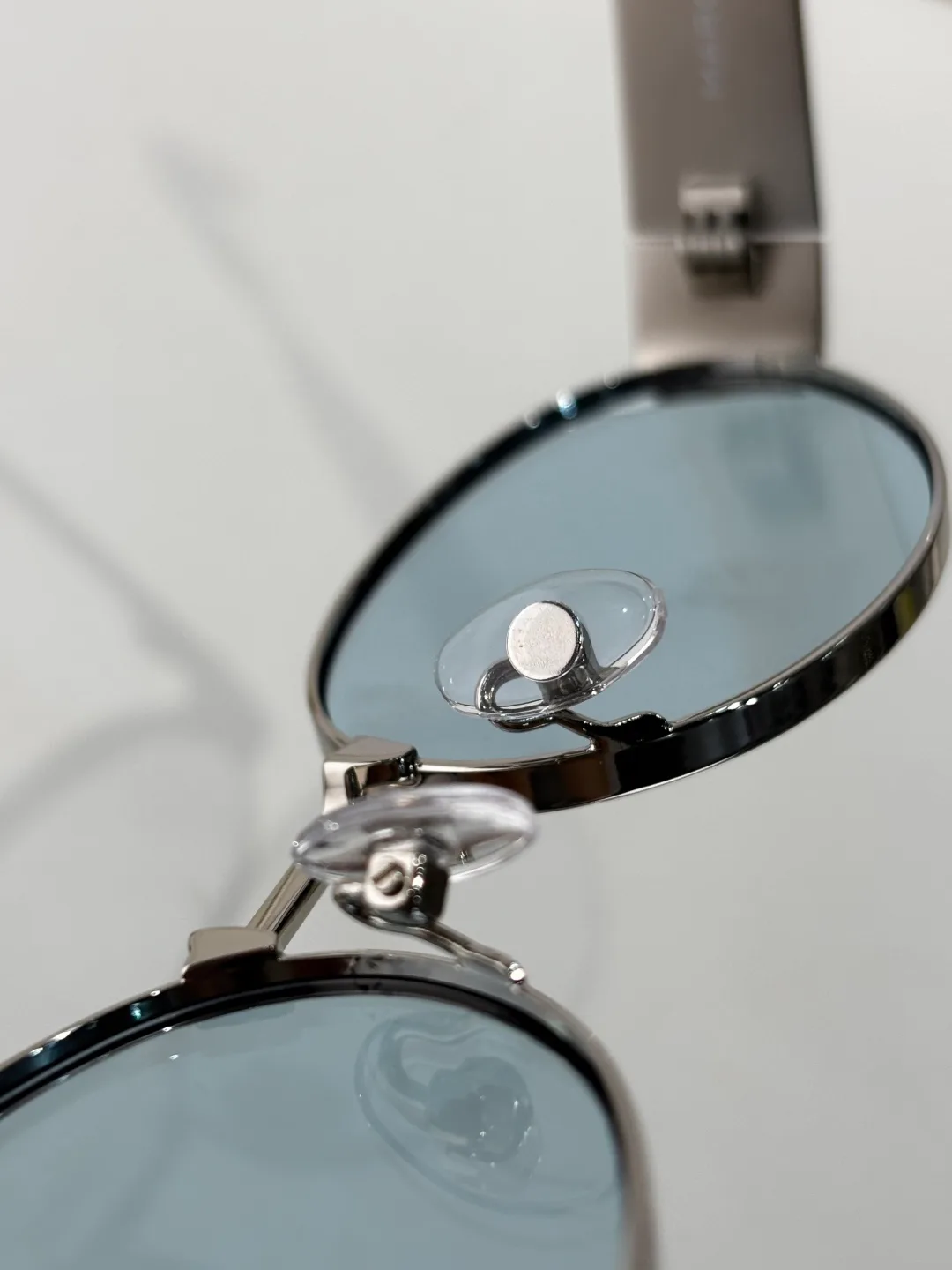 Очки Marc Jacobs 147232