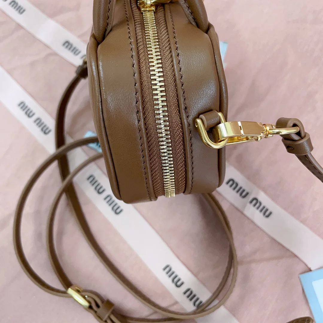 Клатчи Женские Miu Miu 11204059