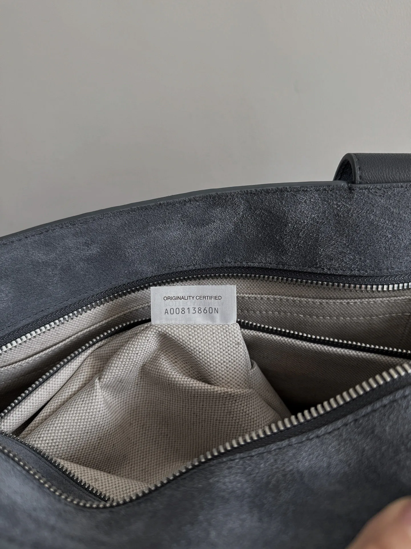Классические Сумки Женские Bottega Veneta 17533356