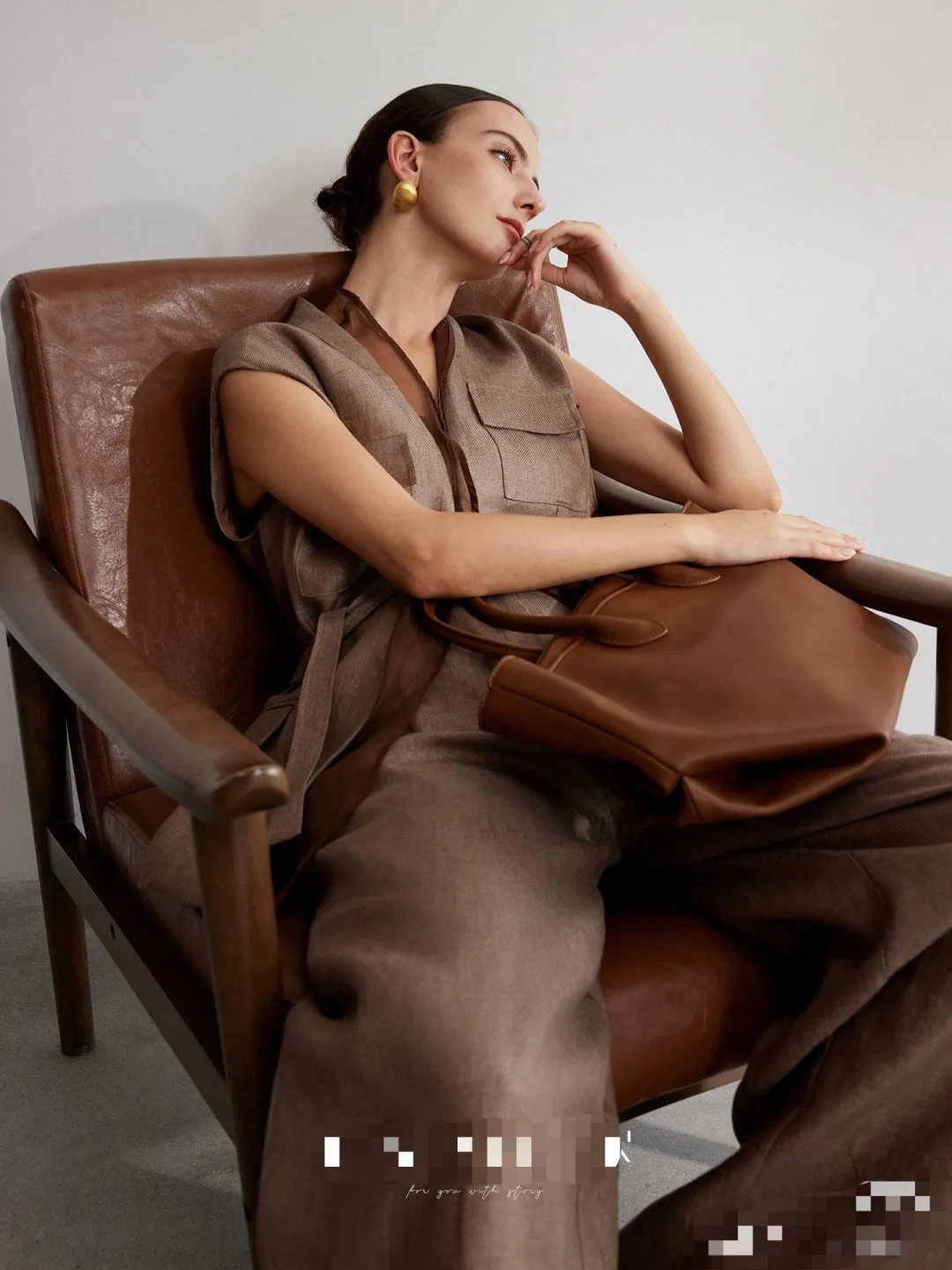Костюмы Женские Brunello Cucinelli 5620401