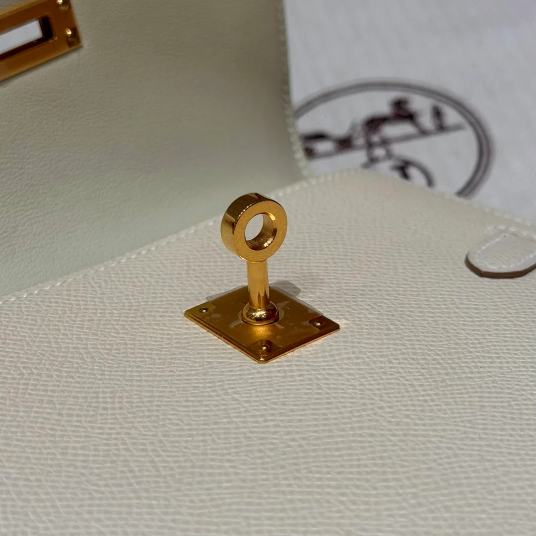 Классические Сумки Женские Hermes 13423844