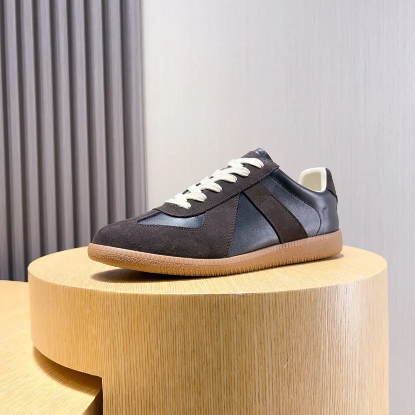 Кроссовки Женские Maison Margiela 17286712