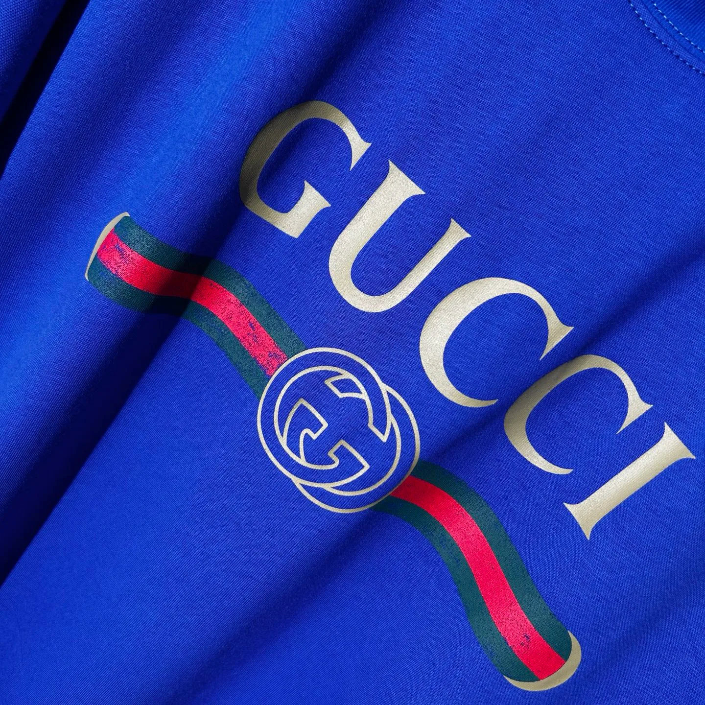 Футболки Женские Gucci 11672867
