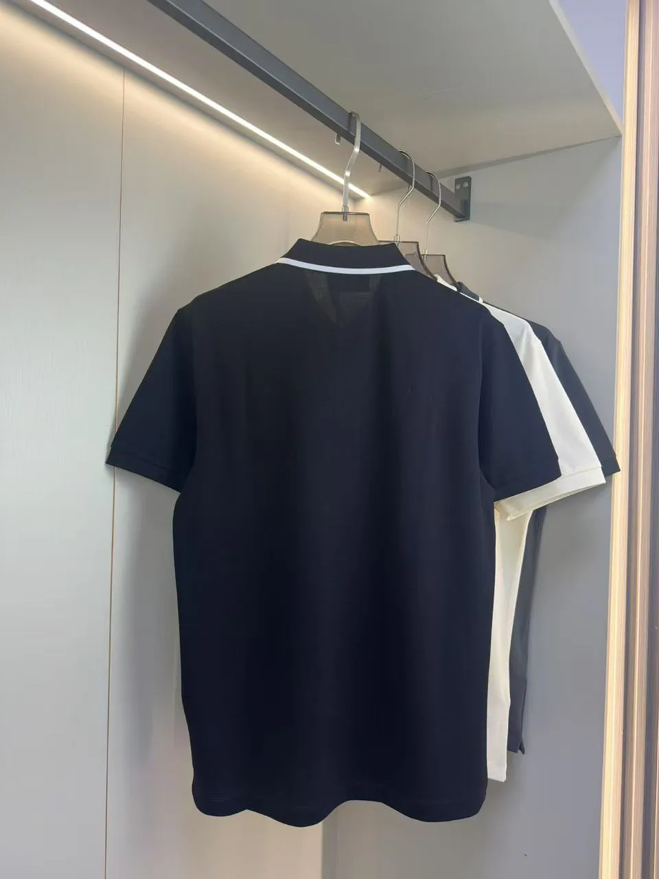 Футболки Мужские Gucci 27323