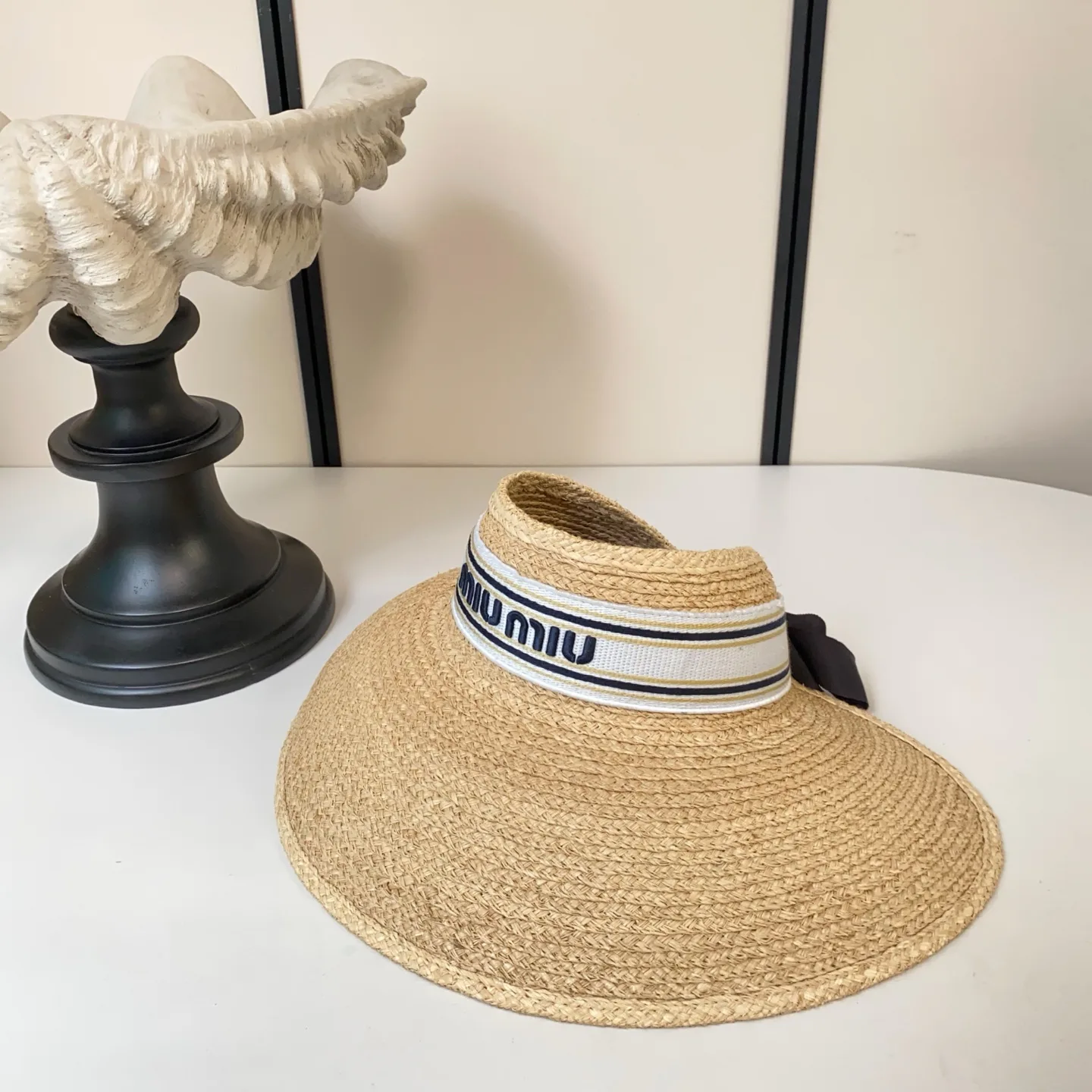 Головные Уборы Miu Miu 13294468