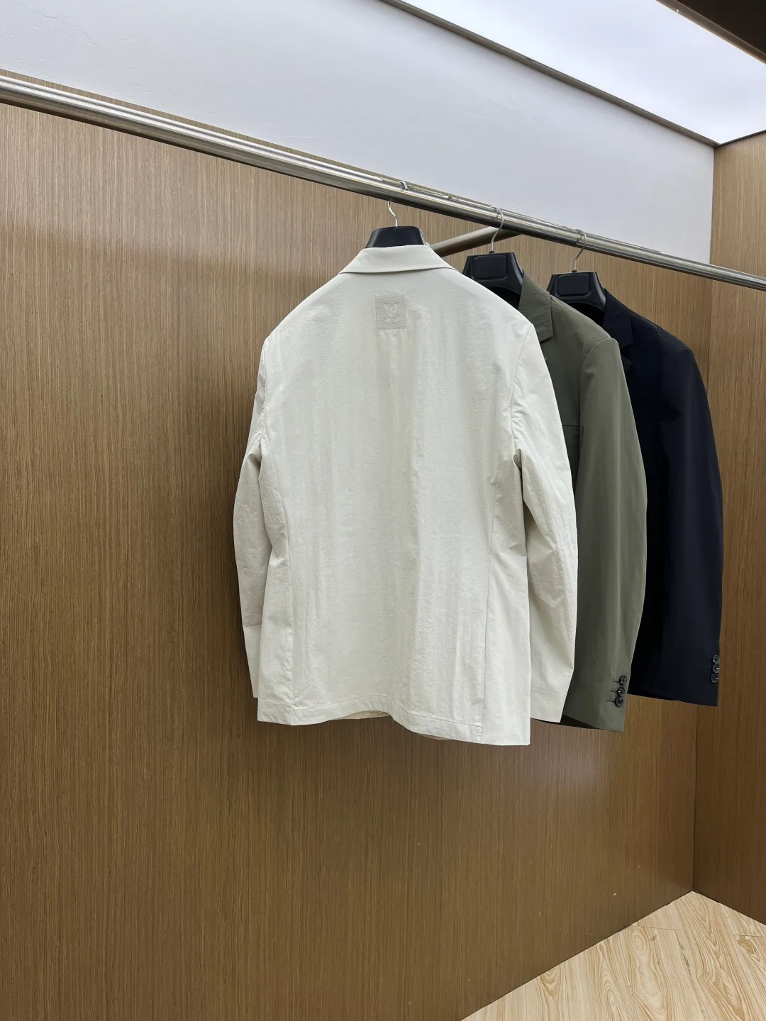 Пиджаки Мужские Louis Vuitton 11632734