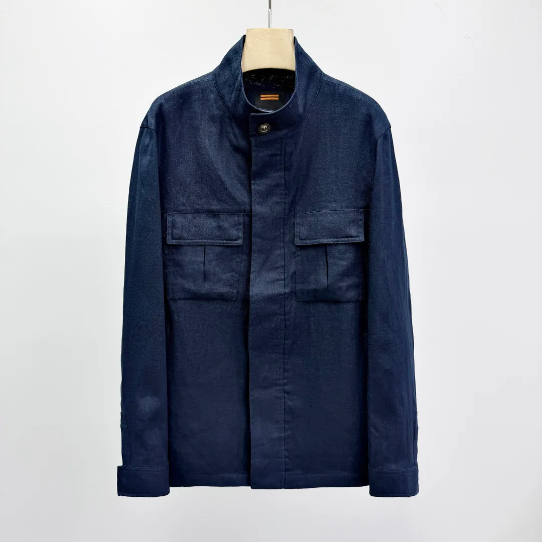 Пиджаки Мужские Zegna 11454446