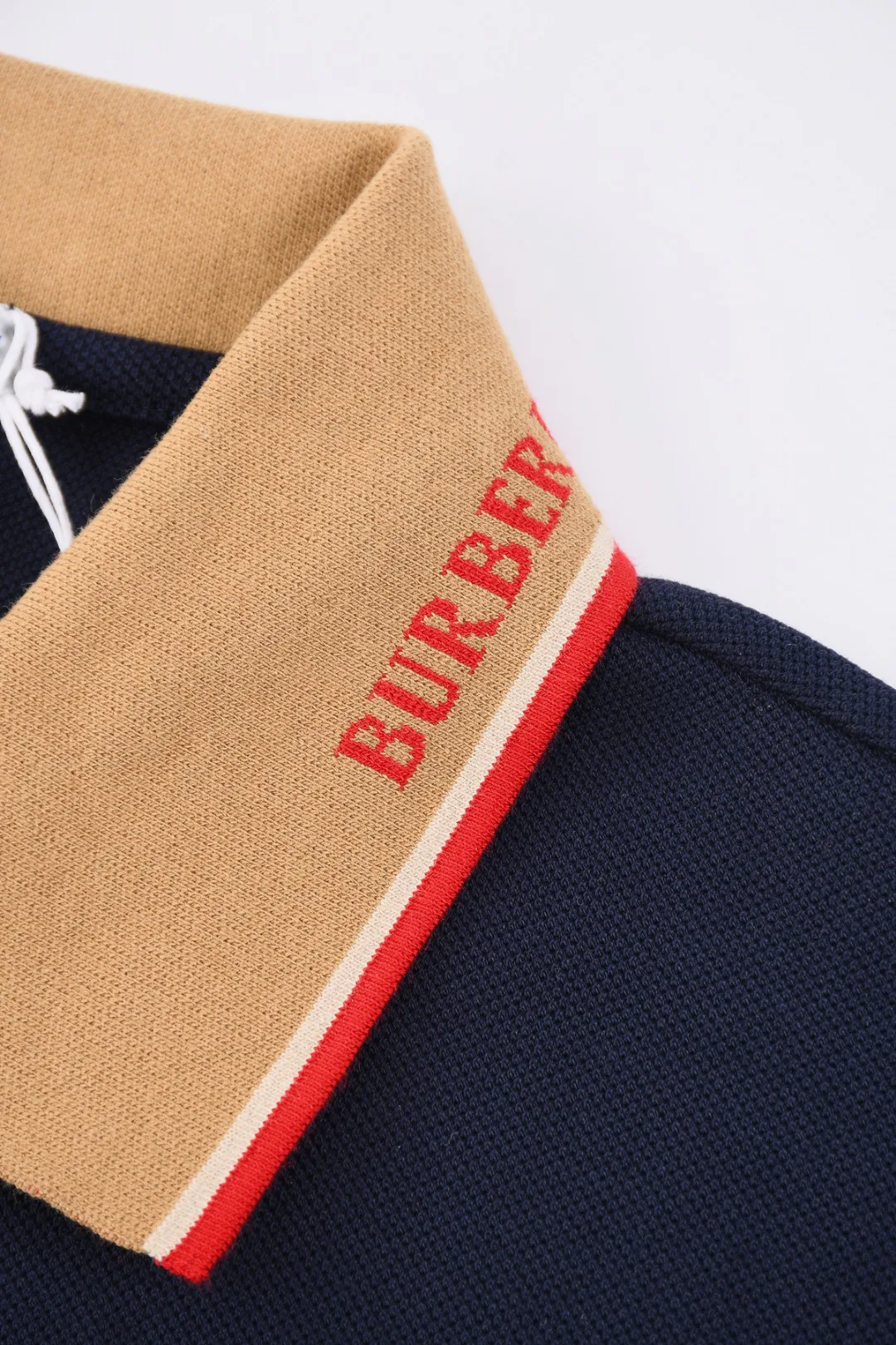 Футболки Мужские Ralph Lauren 10952508