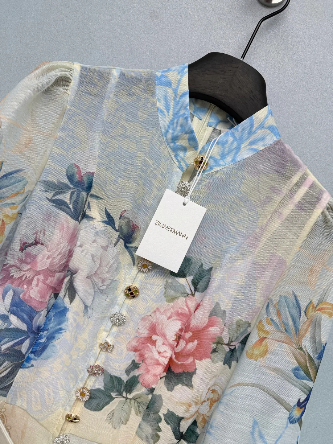 Платья Женские Zimmermann 14316498