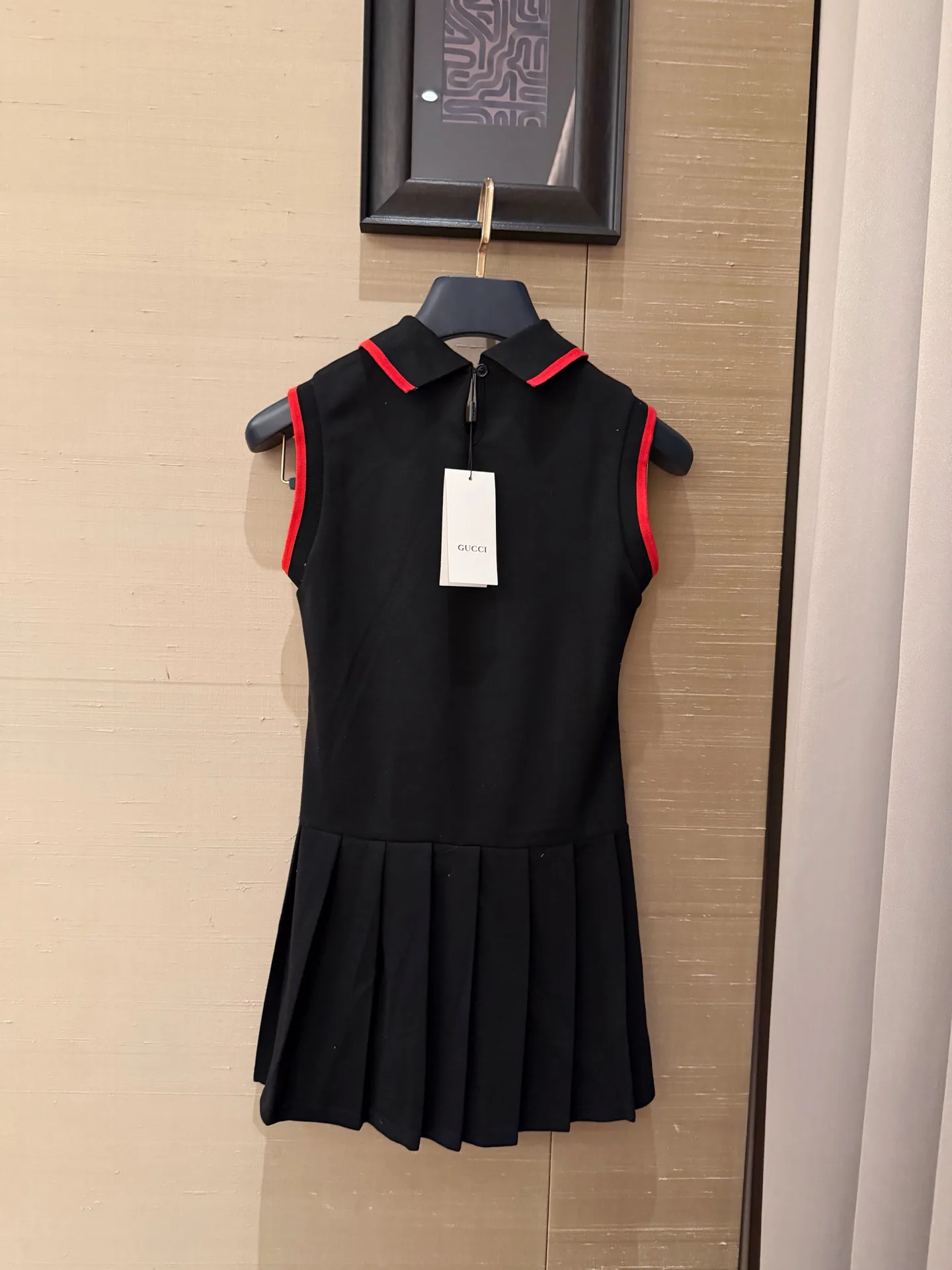 Платья Женские Gucci 11451091