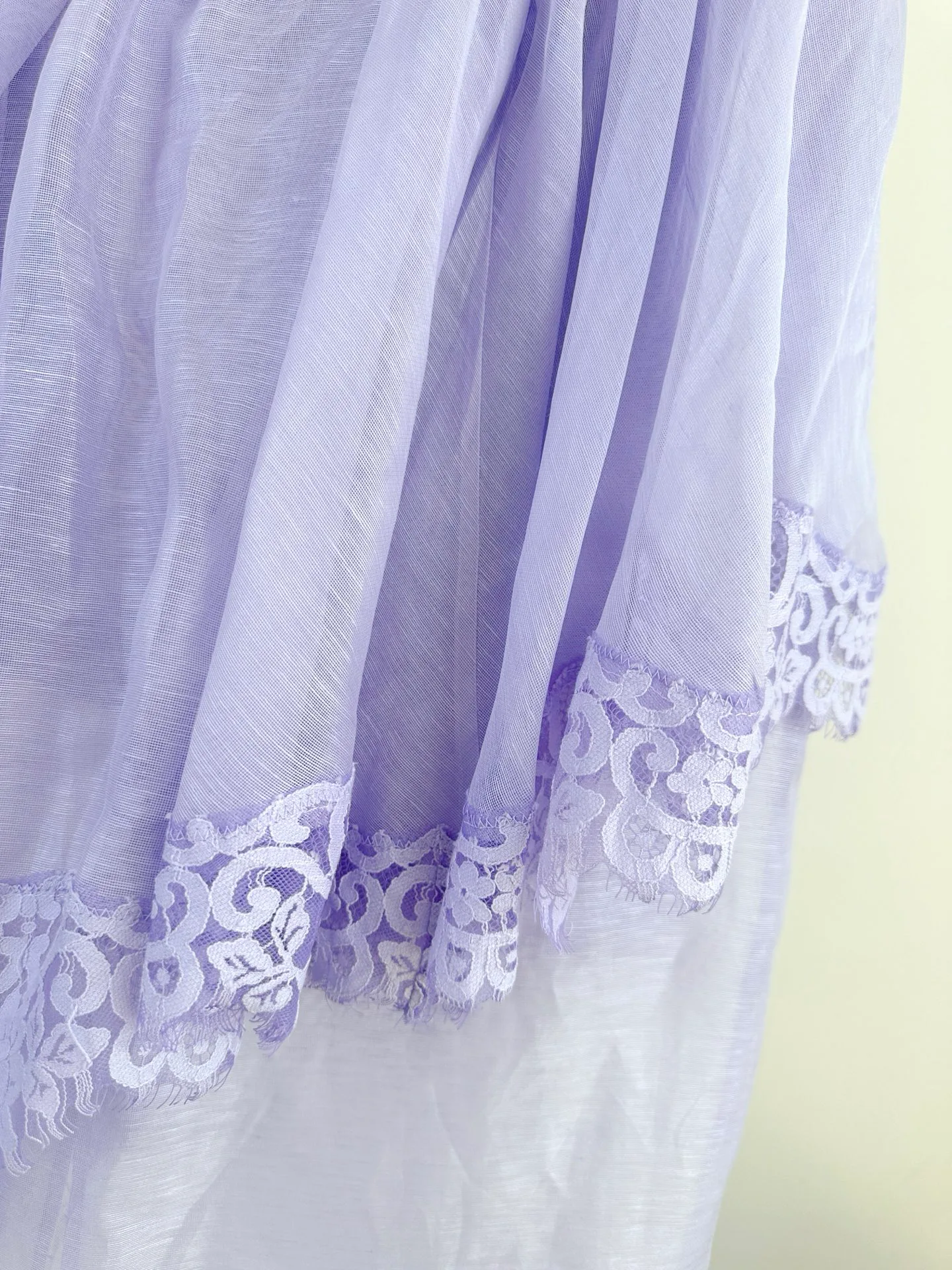 Юбки Женские Zimmermann 24129